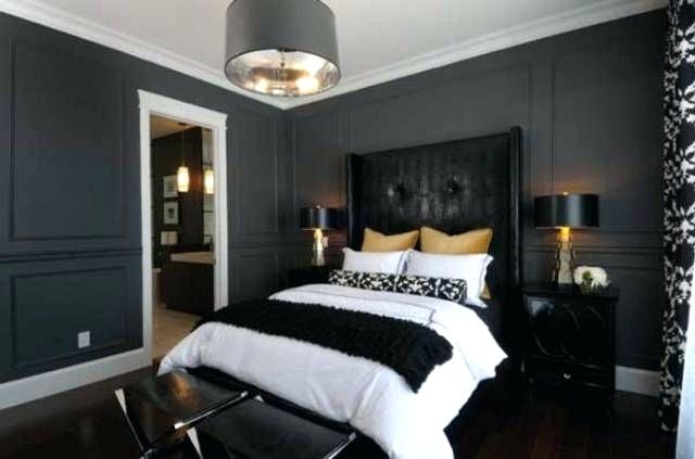 Bedroom Romantic Master Bedroom Paint Colors Beautiful On Within Color 0 Romantic Master Bedroom Paint Colors