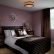 Romantic Master Bedroom Paint Colors Creative On In Amazing Of Ideas 1