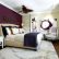 Bedroom Romantic Master Bedroom Paint Colors Imposing On Throughout Pinterest Captivating 9 Romantic Master Bedroom Paint Colors