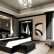 Romantic Master Bedroom Paint Colors Incredible On With 2