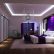 Bedroom Romantic Master Bedroom Paint Colors Modern On Colours 21 Romantic Master Bedroom Paint Colors