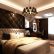 Bedroom Romantic Master Bedroom Paint Colors Modest On Pertaining To 8 Romantic Master Bedroom Paint Colors