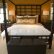 Bedroom Romantic Master Bedroom With Canopy Bed Amazing On In 18 Bedrooms Featuring Beds And Four Poster 19 Romantic Master Bedroom With Canopy Bed