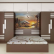 Room Cabinet Design Astonishing On Interior Regarding 15 Amazing Bedroom Cabinets To Inspire You Furniture Pinterest 3