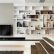 Interior Room Cabinet Design Marvelous On Interior Pertaining To Living Designs Comfortable 8 7 Room Cabinet Design