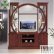 Interior Room Cabinet Design Modest On Interior Regarding Living Inspirational Shining Inspiration 21 Room Cabinet Design