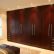 Interior Room Cabinet Design Remarkable On Interior Beautiful And Designs Ideas Video 12 Room Cabinet Design