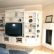Interior Room Cabinet Design Stunning On Interior In Luxury Living Ideas 11 Types Of Wall Units For 8 Room Cabinet Design