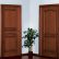 Furniture Room Door Designs Brilliant On Furniture In Hot Sale Fancy Modern Interior Latest Wooden Doors 6 Room Door Designs