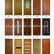 Furniture Room Door Designs Charming On Furniture With Regard To New Sytle Waterproof Wpc Design M008 Buy Living 24 Room Door Designs