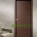 Room Door Designs Exquisite On Furniture Pertaining To Modern Flush Wood For Sale Walnut Veneer Interior Bedroom 5