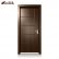Room Door Designs Imposing On Furniture And Box Design Google Search Interior Barn Doors Pinterest 1