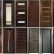 Furniture Room Door Designs Innovative On Furniture Intended Rapturous Wooden Doors Modern 13 Room Door Designs