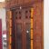 Furniture Room Door Designs Perfect On Furniture In Pooja Pinterest Design 17 Room Door Designs