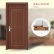 Furniture Room Door Designs Stunning On Furniture Pertaining To Pvc Comfort Design Buy Latest 12 Room Door Designs