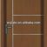 Room Door Designs Stunning On Furniture With Wood Design Buy Product 2