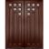Furniture Room Door Designs Stylish On Furniture Throughout Great Design Ideas Main Doors Al Habib Panel 28 Room Door Designs