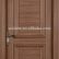 Room Door Designs Unique On Furniture Pvc Wooden Design Buy 3