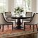 Furniture Round Dining Room Furniture Amazing On ROUND DINING ROOM TABLES REASONS TO CONSIDER THEM OVER OTHERS For 11 Round Dining Room Furniture