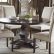 Round Dining Room Furniture Beautiful On Throughout Tables 2