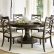 Furniture Round Dining Room Furniture Imposing On Pertaining To 72 Table With Awesome Formal Sets And Beautiful 28 Round Dining Room Furniture