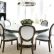 Furniture Round Dining Room Furniture Interesting On Throughout Table 23 Best Tables Sets With 6 Round Dining Room Furniture