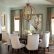 Furniture Round Dining Room Furniture Lovely On And Beautiful Table In Tables Cozynest Home 23 Round Dining Room Furniture