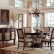 Furniture Round Dining Room Furniture Simple On Within Deciding Table Sets BlogBeen 12 Round Dining Room Furniture