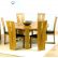 Furniture Round Dining Table For 6 Beautiful On Furniture Intended Seats Large Full 28 Round Dining Table For 6