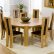 Furniture Round Dining Table For 6 Beautiful On Furniture Pertaining To Remarkable Set Throughout With Chairs Idea 19 Round Dining Table For 6