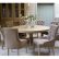 Furniture Round Dining Table For 6 Beautiful On Furniture Within Awesome 55 Room Sets Contemporary Round Dining Table For 6
