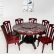 Furniture Round Dining Table For 6 Delightful On Furniture Within Seater Sets 0 Round Dining Table For 6