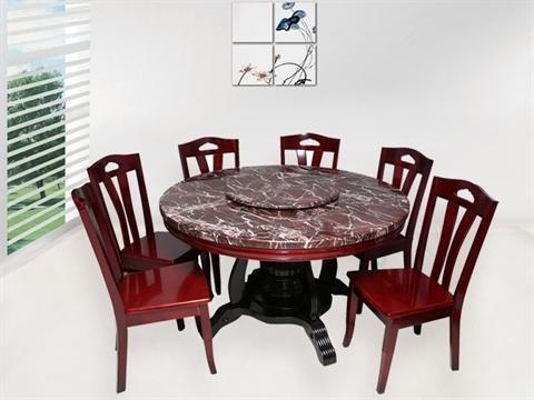 Furniture Round Dining Table For 6 Delightful On Furniture Within Seater Sets 0 Round Dining Table For 6