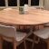 Round Dining Table For 6 Incredible On Furniture Intended Tables Elegant 24 Bmorebiostat Com 2 Ege