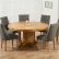 Furniture Round Dining Table For 6 Marvelous On Furniture Intended Axiomatica Killdeer By Debi DeCusatis 14 Round Dining Table For 6