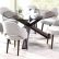 Furniture Round Dining Table For 6 Nice On Furniture And Modern Chairs Set 12 Round Dining Table For 6