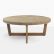 Furniture Round Outdoor Coffee Table Brilliant On Furniture Intended Ideas Incredible Coffeele Dune 6 Round Outdoor Coffee Table