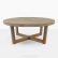 Furniture Round Outdoor Coffee Table Charming On Furniture In Coco Teak Patio Warehouse 15 Round Outdoor Coffee Table