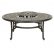 Furniture Round Outdoor Coffee Table Creative On Furniture With Regard To Side Tables Patio Metal Extraordinary Awesome Small 21 Round Outdoor Coffee Table