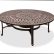 Furniture Round Outdoor Coffee Table Excellent On Furniture Regarding Amazing Iron Tables For 28 Round Outdoor Coffee Table