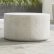 Furniture Round Outdoor Coffee Table Exquisite On Furniture With Tables Crate And Barrel 11 Round Outdoor Coffee Table