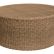 Furniture Round Outdoor Coffee Table Fresh On Furniture Throughout Tables PatioLiving 22 Round Outdoor Coffee Table
