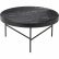 Furniture Round Outdoor Coffee Table Imposing On Furniture And 10 Easy Pieces Tables Gardenista 23 Round Outdoor Coffee Table