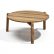 Furniture Round Outdoor Coffee Table Lovely On Furniture Intended 10 Easy Pieces Tables Gardenista 19 Round Outdoor Coffee Table