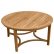 Furniture Round Outdoor Coffee Table Modern On Furniture Pertaining To Unique Cocktail With Umbrella Hole Teak Tables 26 Round Outdoor Coffee Table