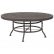 Furniture Round Outdoor Coffee Table Modern On Furniture With Regard To Patio Umbrella Hole 13 Round Outdoor Coffee Table