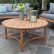 Furniture Round Outdoor Coffee Table Nice On Furniture Intended Small Decorating Inspiration In Tables 29 Round Outdoor Coffee Table