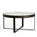 Furniture Round Outdoor Coffee Table Nice On Furniture With Regard To Portland Pottery Barn 20 Round Outdoor Coffee Table