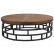 Furniture Round Outdoor Coffee Table Stylish On Furniture Throughout Patio Pdf Plans Woodworking Resources In 27 Round Outdoor Coffee Table