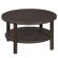 Furniture Round Outdoor Coffee Table Unique On Furniture Regarding Tables Patio The Home Depot 0 Round Outdoor Coffee Table